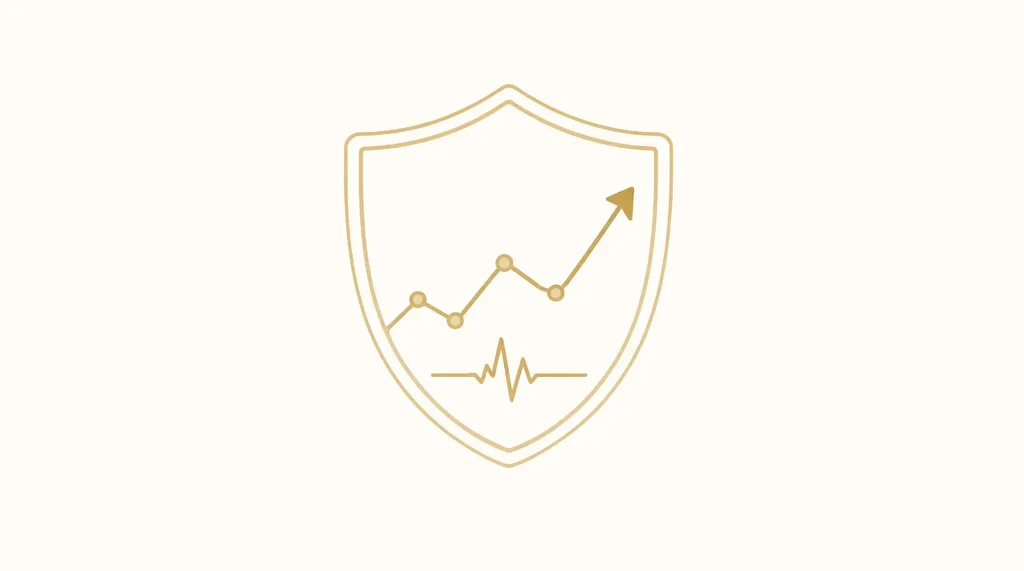 Care & Growth Plan
